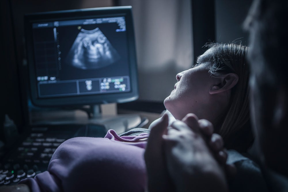 ultrasound
