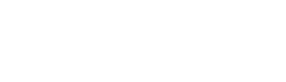 Valley Forum logo, November 12-13, 2025