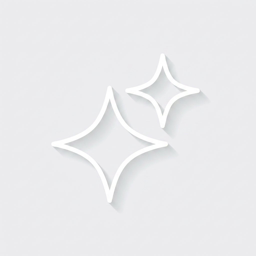 ai icon