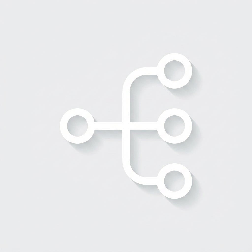 algorithmic-care-icon