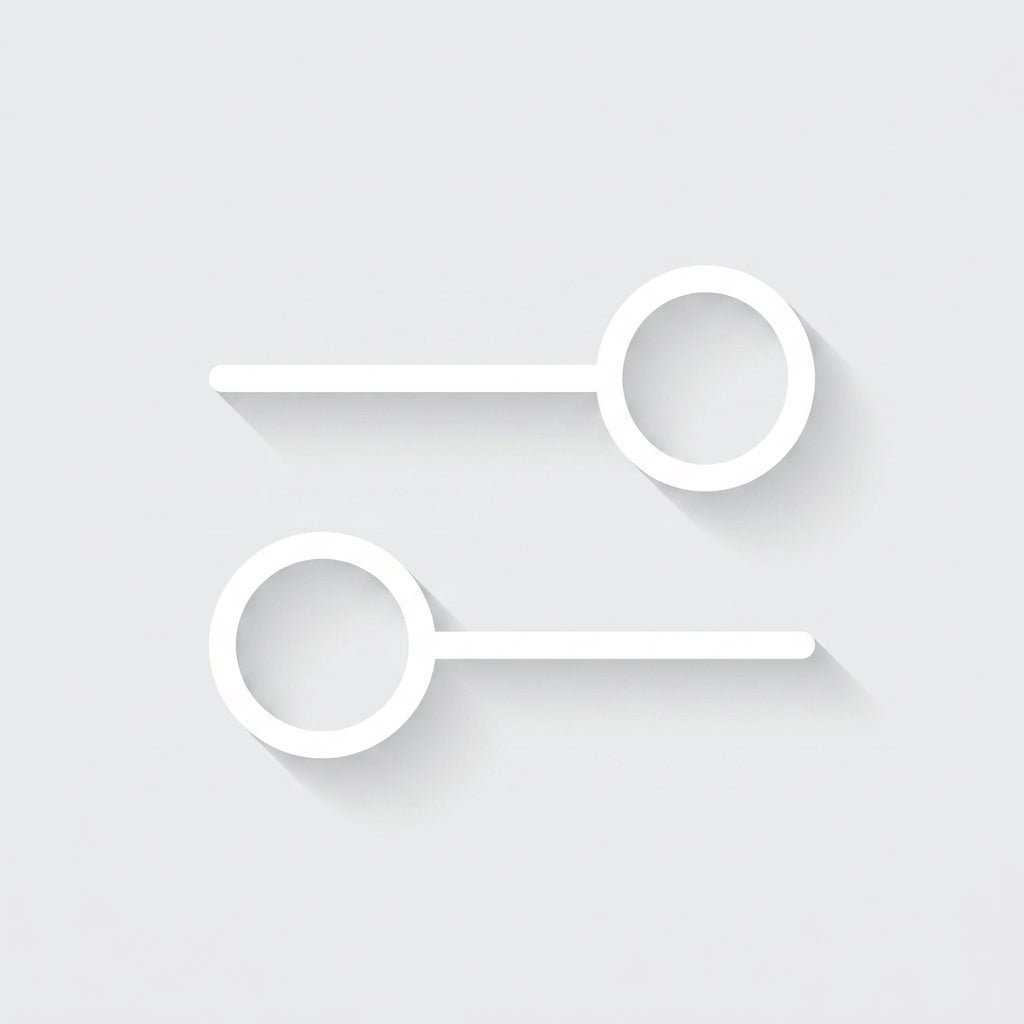 competing-economies-icon