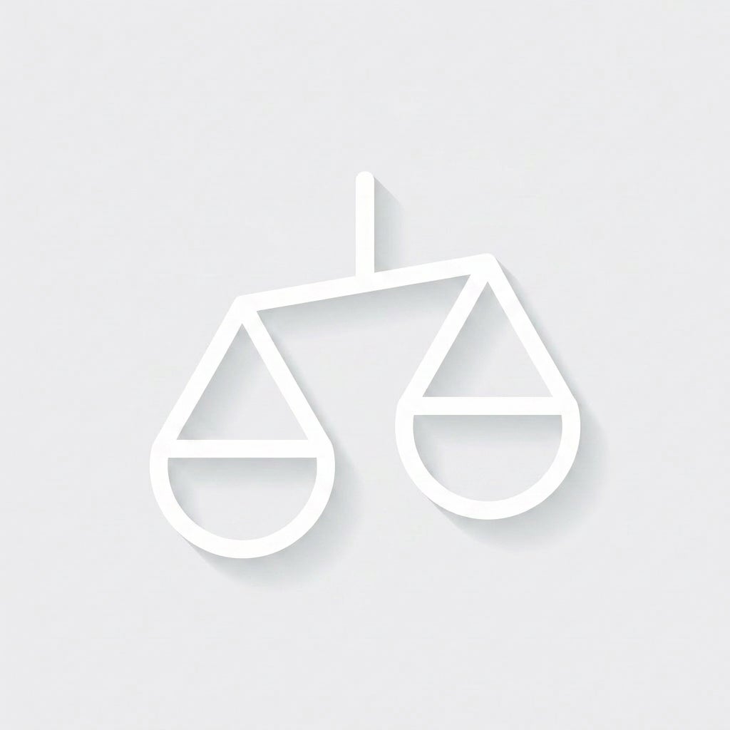 economic-viability-icon