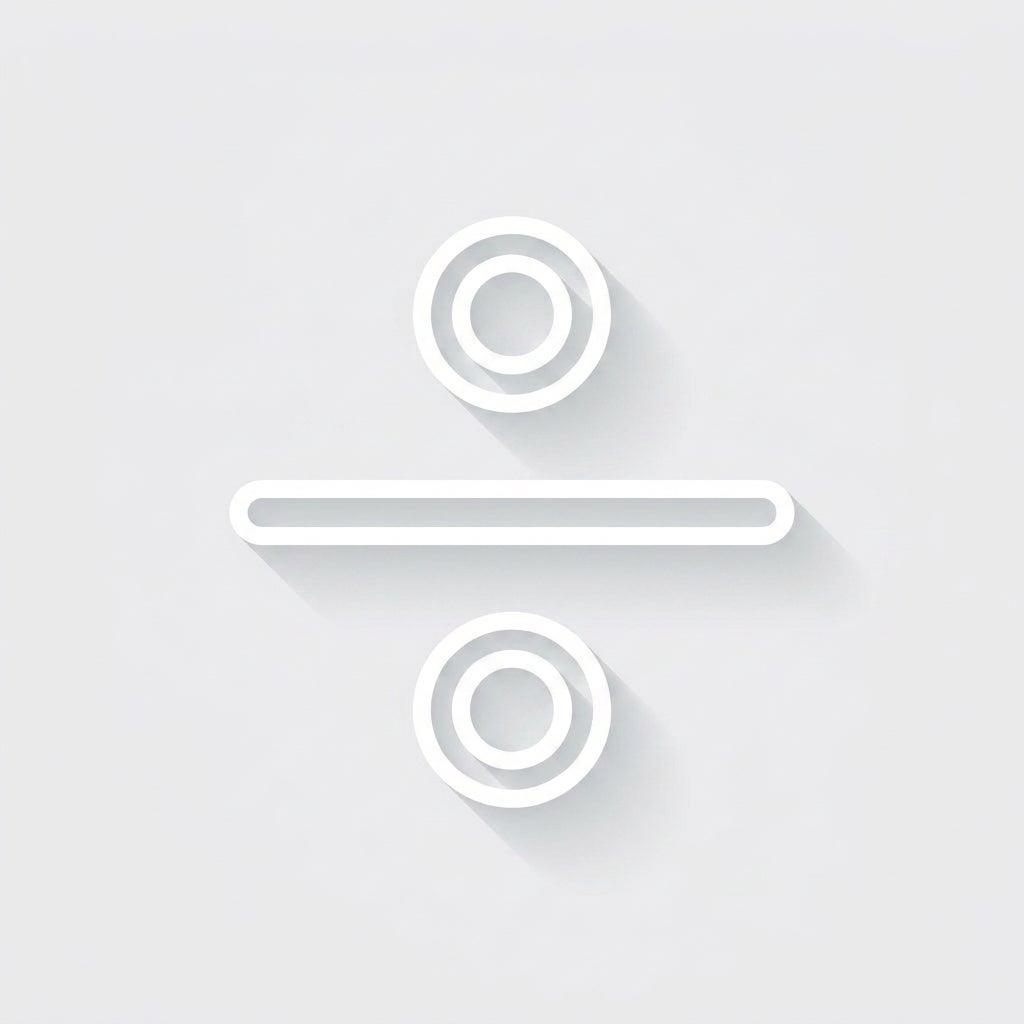 pavor-vs-provider-icon