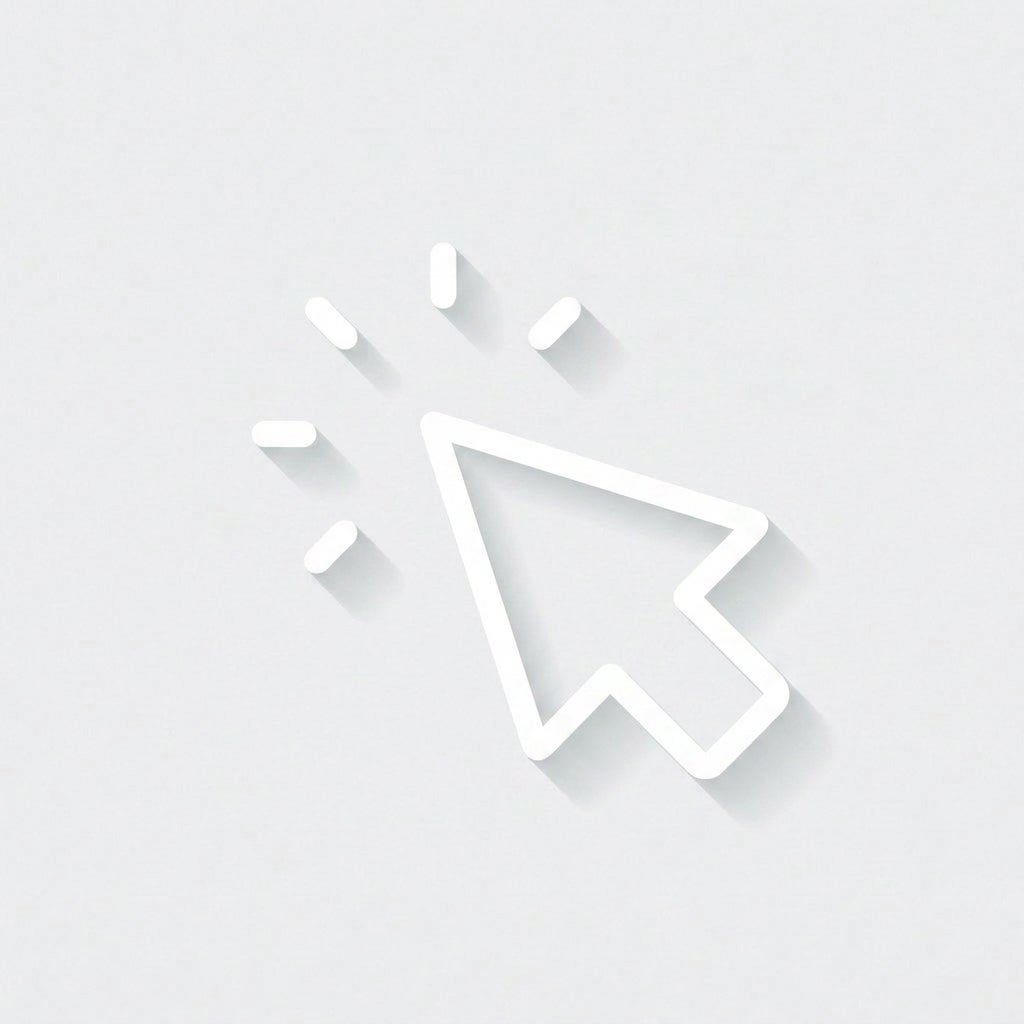 replacing-engagement-icon