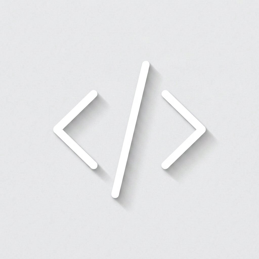 stack-not-strategy-icon