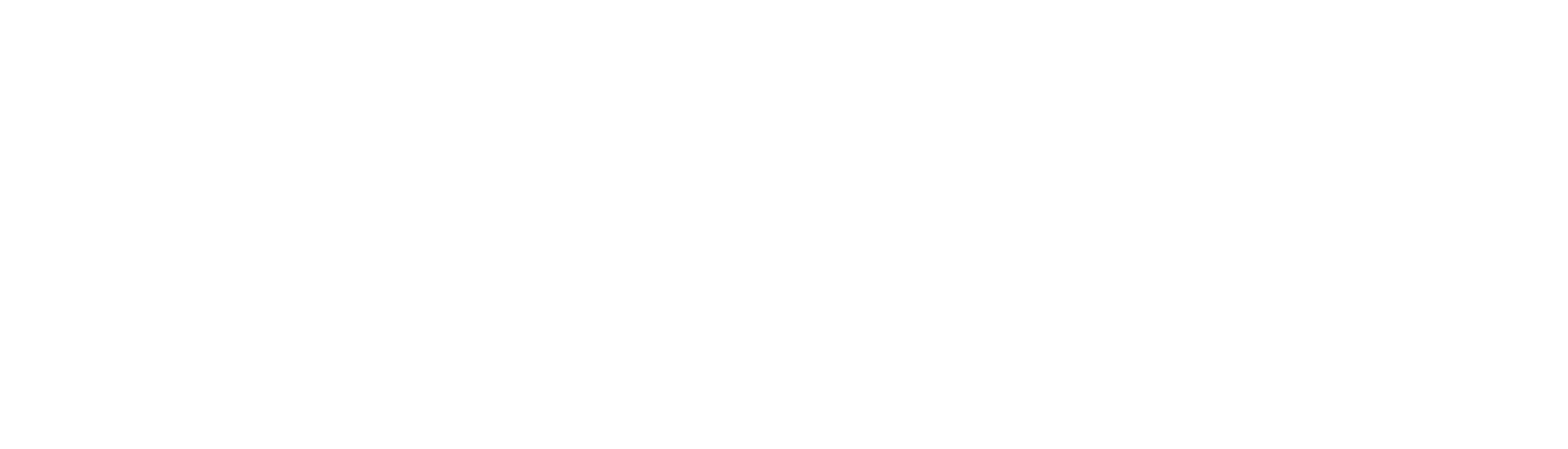 Valley Forum logo, November 10-11, 2026