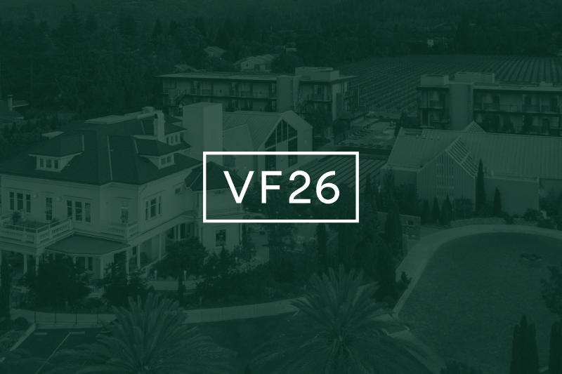 Valley Forum Hotel Image