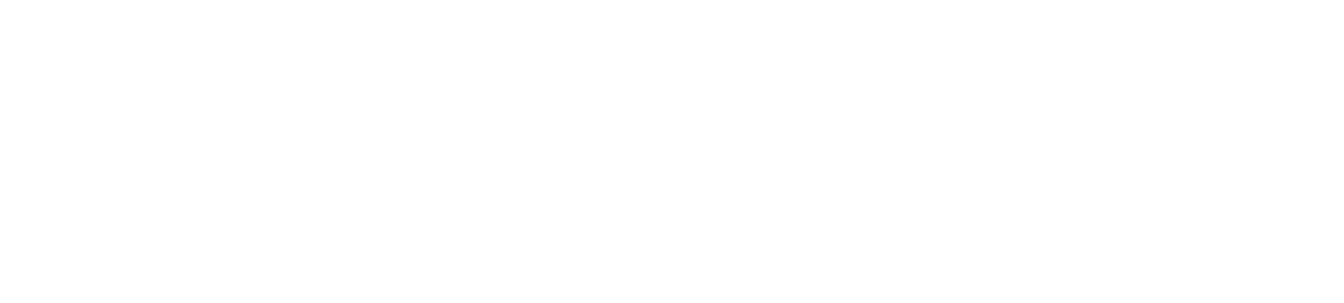 Valley Forum Logo
